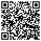 QR Code for Badger Tech Insulation in Madison, WI 53713