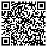 QR Code for Bangor in Bangor, WI 54614