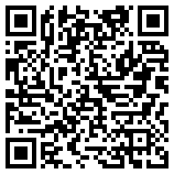 QR Code for Beachcomber Salon in Pewaukee, WI 53072