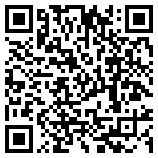 QR Code for Bedroom Expressions in Appleton, WI 54913