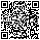 QR Code for Beez Electric in Oshkosh, WI 54904