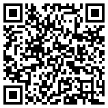 QR Code for Bellin Health Oconto Clinic in Oconto, WI 54153