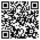 QR Code for Berry Amish in Warrens, WI 54666