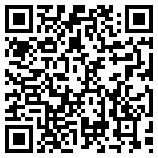 QR Code for Bertram Wireless in RANDOM LAKE, WI 53075