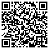 QR Code for Bill's Electric Contracting in Cascade, WI 53011