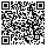 QR Code for Billy's Lock & Security in Prescott, WI 54021