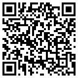 QR Code for Birchwood Storage in Milwaukee, WI 53223