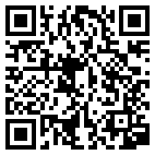 QR Code for Body Activation in Milwaukee, WI 53209