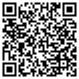 QR Code for Borneman Stephanie in Kronenwetter, WI 54455