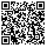 QR Code for Borth-Wilson, Inc in Brookfield, WI 53005