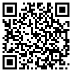 QR Code for Bower William in Kansasville, WI 53139
