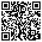 QR Code for Box Lunch in Appleton, WI 54913