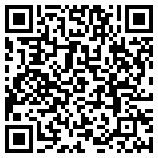 QR Code for Brewski's Bar & Grill in Marinette, WI 54143