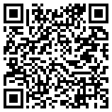 QR Code for Brilliant Technologies in Kenosha, WI 53142