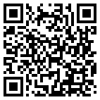 QR Code for Rajeev Buddi MD Mph in North Fond Du Lac, WI 54937