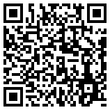 QR Code for Building Evaluation & Design in Thiensville, WI 53092