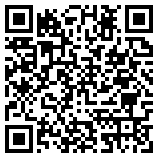 QR Code for Canfield Stanley in GRANTON, WI 54436