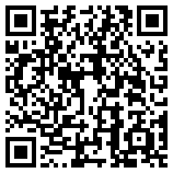 QR Code for Car Title Loans Wausau WS Wisconsin in West Allis, WI 53219