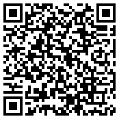 QR Code for Carpet Pro Cleaning & Restoration in Wisconsin Rapids, WI 54494