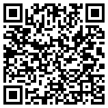 QR Code for Chenoweth Global in PORTAGE, WI 53901