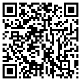 QR Code for Chi's Acupuncture in Madison, WI 53719