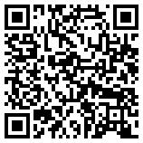 QR Code for Children's World Impact in Lake Geneva, WI 53147