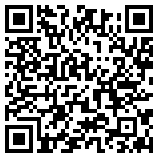QR Code for Claire's Insulation Service in Oconto, WI 54153