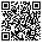 QR Code for Clemens C in Waunakee, WI 53597