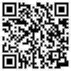 QR Code for CMIT Solutions of Appleton in Appleton, WI 54911