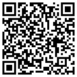 QR Code for Communications Sys in Lake Geneva, WI 53147