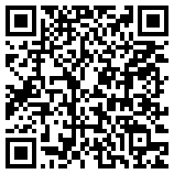 QR Code for Community Care Organization in Milwaukee, WI 53215
