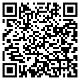 QR Code for Cs I Appleton in Appleton, WI 54911