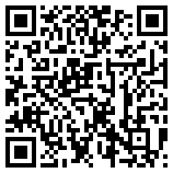 QR Code for Daizy Sweeps in COLUMBUS, WI 53925
