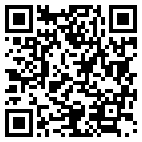 QR Code for Dance in Appleton, WI 54911