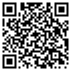 QR Code for Data Forms in New Berlin, WI 53151