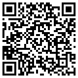 QR Code for David Alan Design in Oshkosh, WI 54901