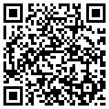 QR Code for Dayton Row Consulting in Madison, WI 53703