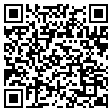 QR Code for Deer Park Post in Deer Park, WI 54007