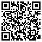 QR Code for Deer Valley in Barneveld, WI 53507