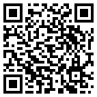 QR Code for Designers II in Stevens Point, WI 54482