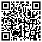 QR Code for Dime a Dance in Milwaukee, WI 53204