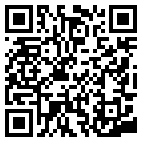 QR Code for Dinner Helpers in Appleton, WI 54911