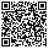 QR Code for Dish Network in Pewaukee, WI 53072