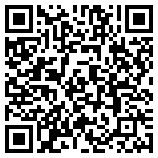 QR Code for Dish Network in WAUKESHA, WI 53188