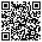 QR Code for Doar & Drill in Frederic, WI 54837