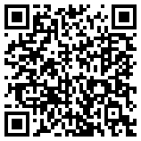 QR Code for Harbick Kara H MD in Appleton, WI 54911