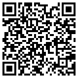 QR Code for Bingham Charles MD in Eau Claire, WI 54701