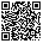 QR Code for Duchow's Boats in Pewaukee, WI 53072