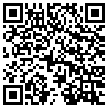 QR Code for East Garden Chinese Restaurant in Milwaukee, WI 53211