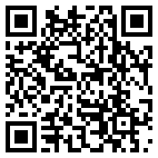 QR Code for Efector in Pewaukee, WI 53072